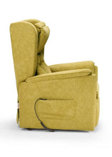 Carica l'immagine nel visualizzatore di Gallery, Poltrona Angela