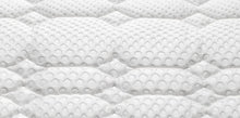 Carica l'immagine nel visualizzatore di Gallery, TOPPER Comfortop Bubble Bedding matrimoniale 160 x 190