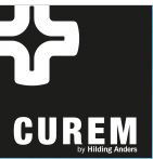 Carica l'immagine nel visualizzatore di Gallery, Materassi CUREM ViscoPore