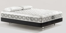 Carica l'immagine nel visualizzatore di Gallery, Materasso matrimoniale 160 x 190 Magniflex Dolce Vita Dual 10 - 1 pezzo soltanto in EXPO