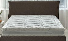 Carica l'immagine nel visualizzatore di Gallery, Materasso a molle REGAL DORELAN
