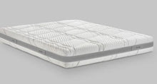Carica l'immagine nel visualizzatore di Gallery, Materasso a molle REGAL DORELAN
