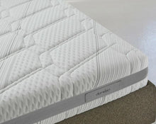 Carica l'immagine nel visualizzatore di Gallery, Materasso a molle REGAL DORELAN