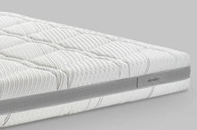 Carica l'immagine nel visualizzatore di Gallery, Materasso a molle REGAL DORELAN
