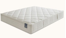 Carica l'immagine nel visualizzatore di Gallery, Materasso a Molle FALOMO modello Anteprima