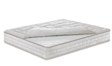 Carica l'immagine nel visualizzatore di Gallery, Materasso a Molle Karat de Luxe Falomo