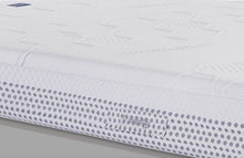 Carica l'immagine nel visualizzatore di Gallery, Materasso Massaggio Comfort Plus (MAGNIFLEX)