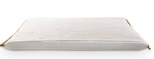 Carica l'immagine nel visualizzatore di Gallery, Topper Lino3D Memory matrimoniale 160 x 190 (Morfeus)