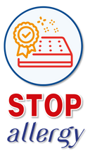 Carica l'immagine nel visualizzatore di Gallery, Il nostro sistema di pulizia professionale per materassi