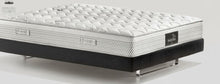 Carica l'immagine nel visualizzatore di Gallery, Materasso SONNO EFFECT (MAGNIFLEX)