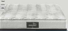 Carica l'immagine nel visualizzatore di Gallery, Materasso SONNO EFFECT (MAGNIFLEX)