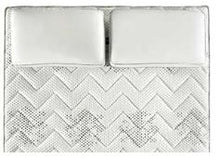 Carica l'immagine nel visualizzatore di Gallery, Materasso SONNO EFFECT (MAGNIFLEX)