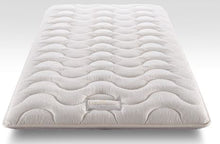 Carica l'immagine nel visualizzatore di Gallery, TOPPER Lordflex comfort matrimoniale 160 x 190