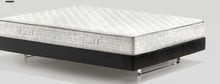 Carica l'immagine nel visualizzatore di Gallery, Materasso RIPOSO LIGHT (Magniflex)