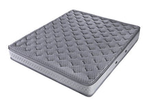 Carica l'immagine nel visualizzatore di Gallery, Materasso SIMMONS plenitude dynamic