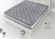 Carica l'immagine nel visualizzatore di Gallery, Materasso SIMMONS plenitude dynamic