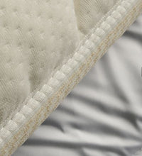 Carica l'immagine nel visualizzatore di Gallery, Topper Wave Simmons 160 x 190