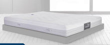 Carica l'immagine nel visualizzatore di Gallery, Materasso Massaggio Comfort Plus (MAGNIFLEX)