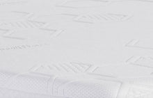 Carica l'immagine nel visualizzatore di Gallery, Materasso Massaggio Comfort Plus (MAGNIFLEX)