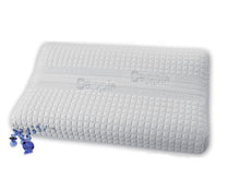 Carica l'immagine nel visualizzatore di Gallery, Guanciale in Bioceramic