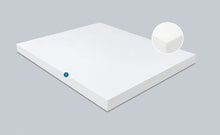 Carica l'immagine nel visualizzatore di Gallery, Materasso in poliuretano