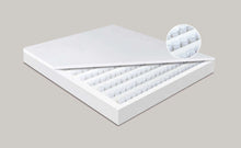 Carica l'immagine nel visualizzatore di Gallery, Londra Molle Ortopedico (Dispositivo medico)