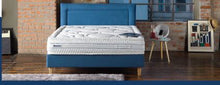 Carica l'immagine nel visualizzatore di Gallery, SURF BODYSOFT materasso BULTEX