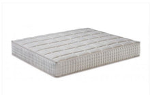 Carica l'immagine nel visualizzatore di Gallery, Materasso FALOMO vintage Capriccio