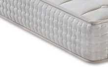 Carica l'immagine nel visualizzatore di Gallery, Materasso FALOMO vintage Capriccio