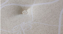 Carica l'immagine nel visualizzatore di Gallery, Materasso FALOMO vintage Capriccio