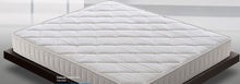 Carica l'immagine nel visualizzatore di Gallery, Materasso in poliuretano