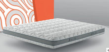 Carica l'immagine nel visualizzatore di Gallery, CHAPLIN materasso in memory foam