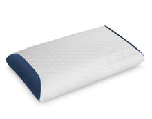 Carica l'immagine nel visualizzatore di Gallery, Guanciali Lavamì Green Classico