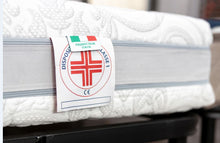 Carica l'immagine nel visualizzatore di Gallery, Ecomemory 5 (dispositivo medico)