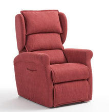 Carica l'immagine nel visualizzatore di Gallery, Poltrona GILDA