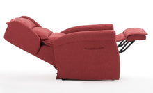 Carica l'immagine nel visualizzatore di Gallery, Poltrona GILDA