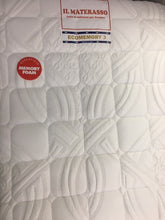 Carica l'immagine nel visualizzatore di Gallery, Ecomemory 3