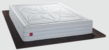 Carica l'immagine nel visualizzatore di Gallery, LEGENDE materasso Epeda