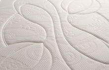 Carica l'immagine nel visualizzatore di Gallery, LEGENDE materasso Epeda
