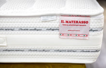 Carica l'immagine nel visualizzatore di Gallery, Londra Molle Ortopedico (Dispositivo medico)