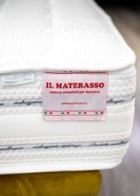 Carica l'immagine nel visualizzatore di Gallery, Londra Molle Ortopedico (Dispositivo medico)