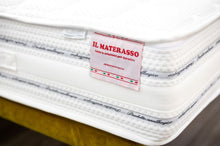 Carica l'immagine nel visualizzatore di Gallery, Londra Molle Ortopedico (Dispositivo medico)