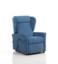 Carica l'immagine nel visualizzatore di Gallery, Poltrona Patty