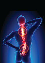 Carica l'immagine nel visualizzatore di Gallery, MORFEO il materasso studiato per problemi di schiena