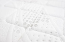 Carica l'immagine nel visualizzatore di Gallery, Polifoam Fresh (Dispositivo medico)