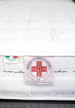 Carica l'immagine nel visualizzatore di Gallery, Polifoam Fresh (Dispositivo medico)