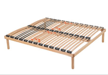 Carica l'immagine nel visualizzatore di Gallery, Rete REPLAY