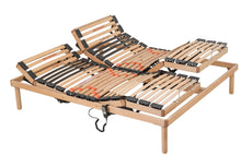 Carica l'immagine nel visualizzatore di Gallery, Rete REPLAY