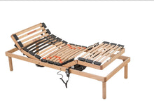 Carica l'immagine nel visualizzatore di Gallery, Rete REPLAY