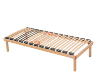 Carica l'immagine nel visualizzatore di Gallery, Rete REPLAY